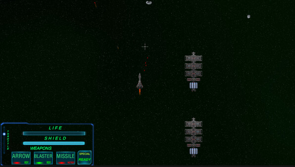 《火星征服 MARTIAN CONQUER》英文版百度云迅雷下载