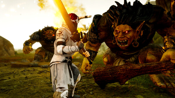 《渡鸦之境 Ravenbound》中文版百度云迅雷下载94453