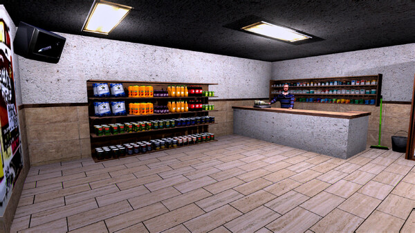 《焚烧 The Immolate》英文版百度云迅雷下载 《焚烧 The Immolate》英文版百度云迅雷下载