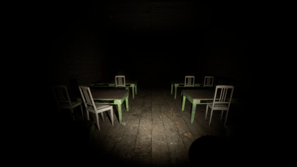 《Fortune Follow: The Mansion》英文版百度云迅雷下载 《Fortune Follow: The Mansion》英文版百度云迅雷下载