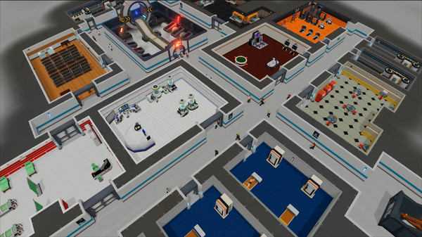 《Exogate Initiative》英文版百度云迅雷下载11639820 《Exogate Initiative》英文版百度云迅雷下载11639820