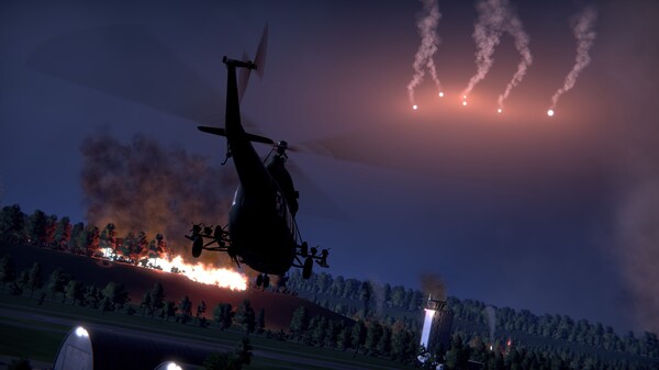 《Regiments》中文版百度云迅雷下载v1.0.99a|容量8.4GB|官方简体中文|支持键盘.鼠标