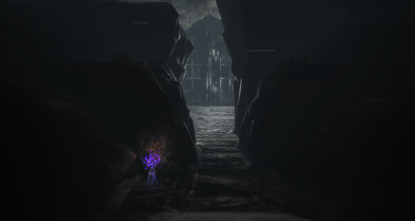 《FolcDark：序章 FolcDark: Prologue》英文版百度云迅雷下载