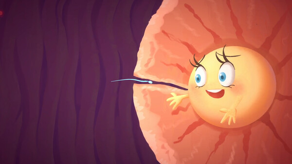 《Asuji:你的传奇 Asuji: The Legend of You》英文版百度云迅雷下载 《Asuji:你的传奇 Asuji: The Legend of You》英文版百度云迅雷下载