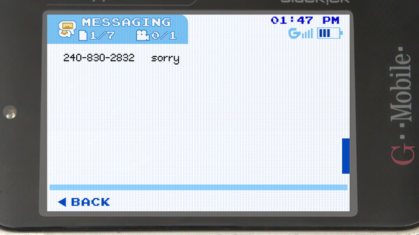 《09届:重生 Class of '09: The Re-Up》英文版百度云迅雷下载 《09届:重生 Class of '09: The Re-Up》英文版百度云迅雷下载