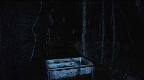 《被遗弃的灵魂 Abandoned Souls》英文版百度云迅雷下载