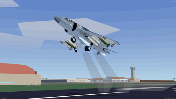 《微型战场 Tiny Combat Arena》英文版百度云迅雷下载v0.11.3.2