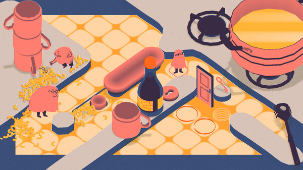 《如何说再见 How to Say Goodbye》英文版百度云迅雷下载