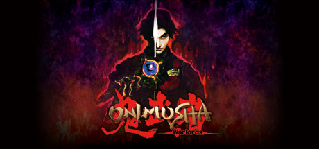 《鬼武者:重制版 Onimusha: Warlords Remaster》中文版百度云迅雷下载v20230710