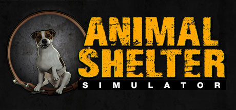 《动物收容所 Animal Shelter》中文版百度云迅雷下载v1.3.13