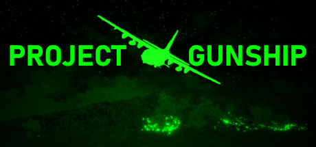 《武装直升机计划 Project Gunship》英文版百度云迅雷下载v0.6.6