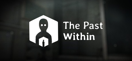 《内心的过去 The Past Within》中文版百度云迅雷下载Build.14118967|容量534MB|官方简体中文|支持键盘.鼠标
