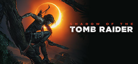 《古墓丽影11：暗影终极版 Shadow of the Tomb Raider: Definitive Edition》中文版百度云迅雷下载v1.0.492.0终极版|容量37.4GB|官方简体中文.国语配音|支持键盘.鼠标.手柄|赠音乐原声|赠多项修改器|赠38套衣服.全武器.7个通道技能全开.全DLC爆关.全收集存档