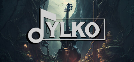 《Jylko: Through The Song》英文版百度云迅雷下载