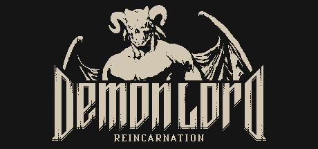 《魔王轮回 Demon Lord Reincarnation》英文版百度云迅雷下载v1.0.3.2