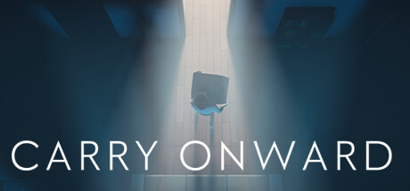 《继续前进 Carry Onward》英文版百度云迅雷下载