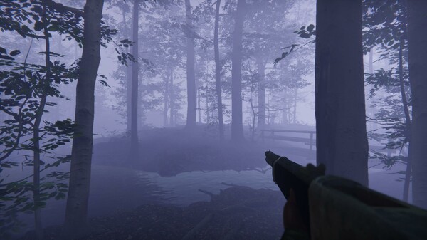 《恐慌 Panic》英文版百度云迅雷下载