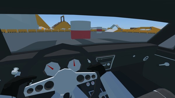 《越野疯狂 Offroad Mania》中文版百度云迅雷下载v1.0.38
