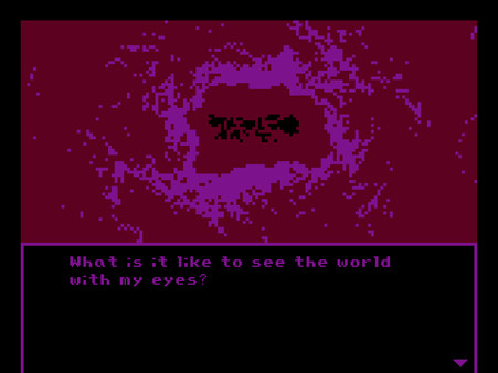 《一袋牛奶之中的一袋牛奶之中的牛奶 Milk inside a bag of milk inside a bag of milk》中文版百度云迅雷下载v20230720