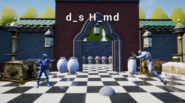 《词汇星系模型 Vocabulary Galaxy Orrery》英文版百度云迅雷下载 《词汇星系模型 Vocabulary Galaxy Orrery》英文版百度云迅雷下载