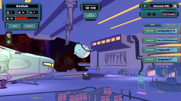 《通往不确定结局的漫长旅程 A Long Journey to an Uncertain End》英文版百度云迅雷下载v1.0.4