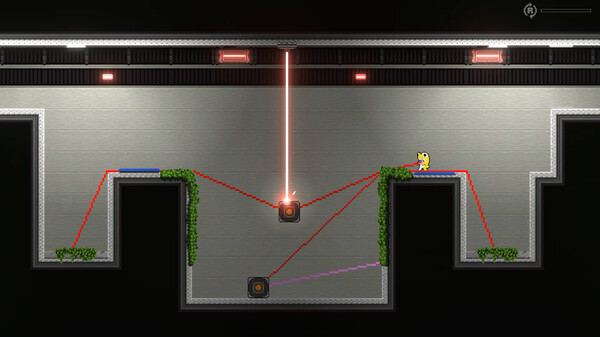 《VINE》中文版百度云迅雷下载