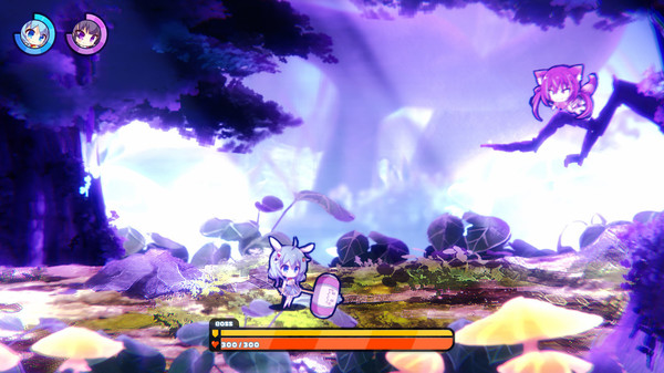 《寻找爱丽丝！ Alice Escaped!》中文版百度云迅雷下载