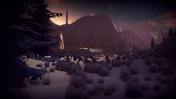 《危机区域 The Crisis Zone》英文版百度云迅雷下载