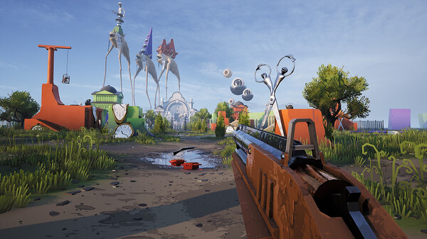 《敌意 illWill》中文版百度云迅雷下载v1.10|容量13.9GB|官方简体中文|支持键盘.鼠标.手柄 《敌意 illWill》中文版百度云迅雷下载v1.10|容量13.9GB|官方简体中文|支持键盘.鼠标.手柄