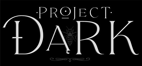 《黑暗计划 Project Dark》英文版百度云迅雷下载