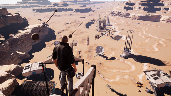 《不要愤怒 Don't Rage》英文版百度云迅雷下载