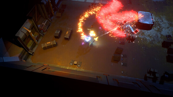 《Uragun》中文版百度云迅雷下载v1.1.2