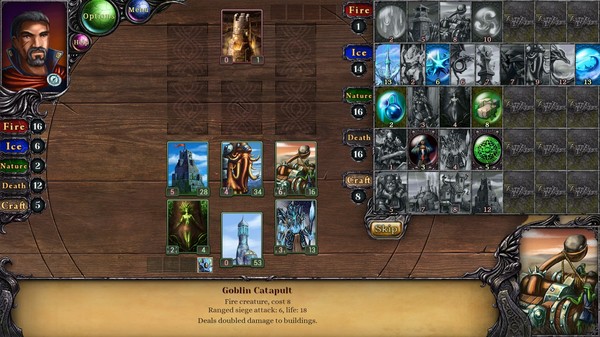 《星际之塔 Astral Towers》英文版百度云迅雷下载