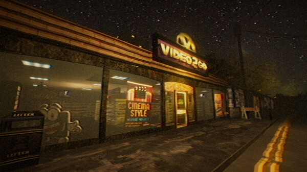 《回放或死亡 Rewind Or Die》英文版百度云迅雷下载 《回放或死亡 Rewind Or Die》英文版百度云迅雷下载