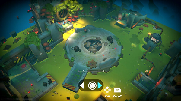 《德罗斯 DROS》英文版百度云迅雷下载v1.6