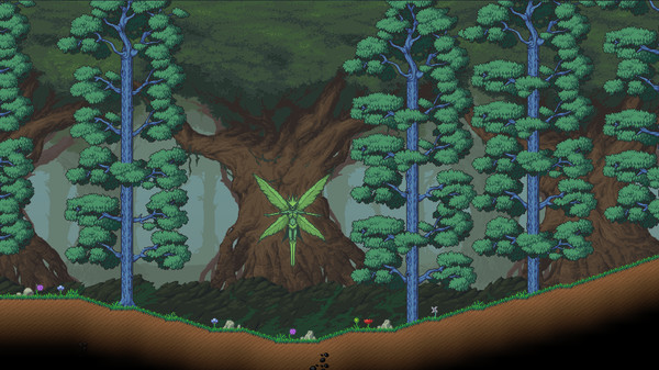 《半人马之星 Planet Centauri》中文版百度云迅雷下载v0.13.14b