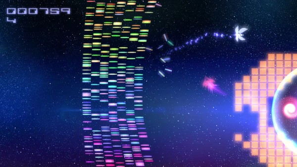 《雅达利50周年纪念合集 Atari 50: Anniversary Celebration》英文版百度云迅雷下载扩展版 《雅达利50周年纪念合集 Atari 50: Anniversary Celebration》英文版百度云迅雷下载扩展版