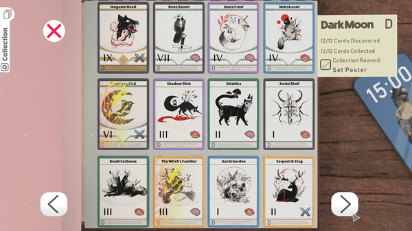 《卡牌之王 Kardboard Kings》中文版百度云迅雷下载v1.3.21