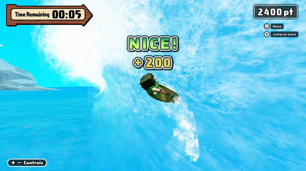 《我们的夏日运动 Our Summer Sports》英文版百度云迅雷下载