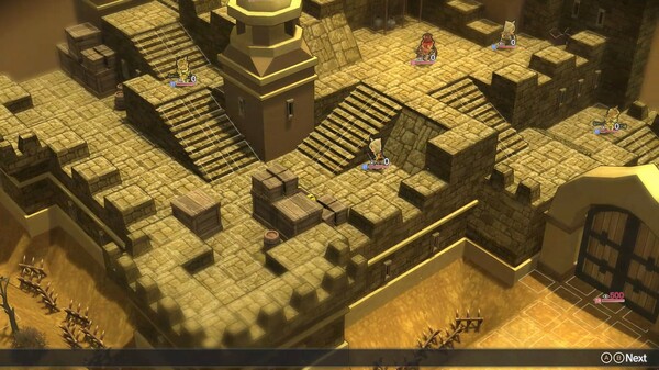 《交叉之尾 Cross Tails》英文版百度云迅雷下载