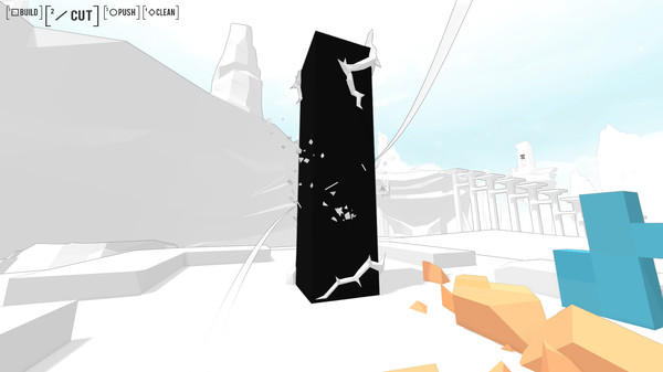 《再会:衷心的团聚 Bokida - Heartfelt Reunion》中文版百度云迅雷下载 《再会:衷心的团聚 Bokida - Heartfelt Reunion》中文版百度云迅雷下载