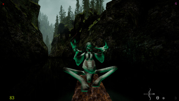 《北方之旅 Northern Journey》英文版百度云迅雷下载11481592