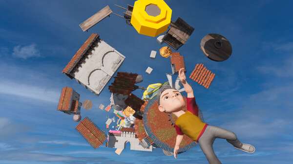 《只有向下 Only Down》英文版百度云迅雷下载