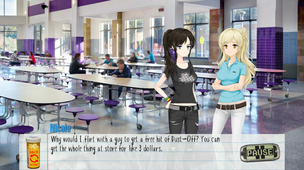 《09届:重生 Class of '09: The Re-Up》英文版百度云迅雷下载 《09届:重生 Class of '09: The Re-Up》英文版百度云迅雷下载