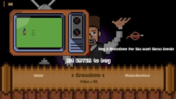 《时间骑士VS僵尸 Time Knight VS. Zombies》英文版百度云迅雷下载11570725