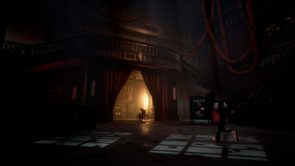 《Gylt》中文版百度云迅雷下载