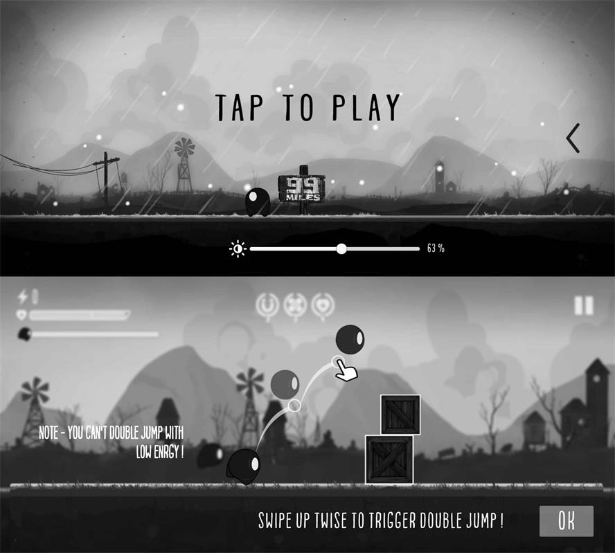 99英里安卓版下载