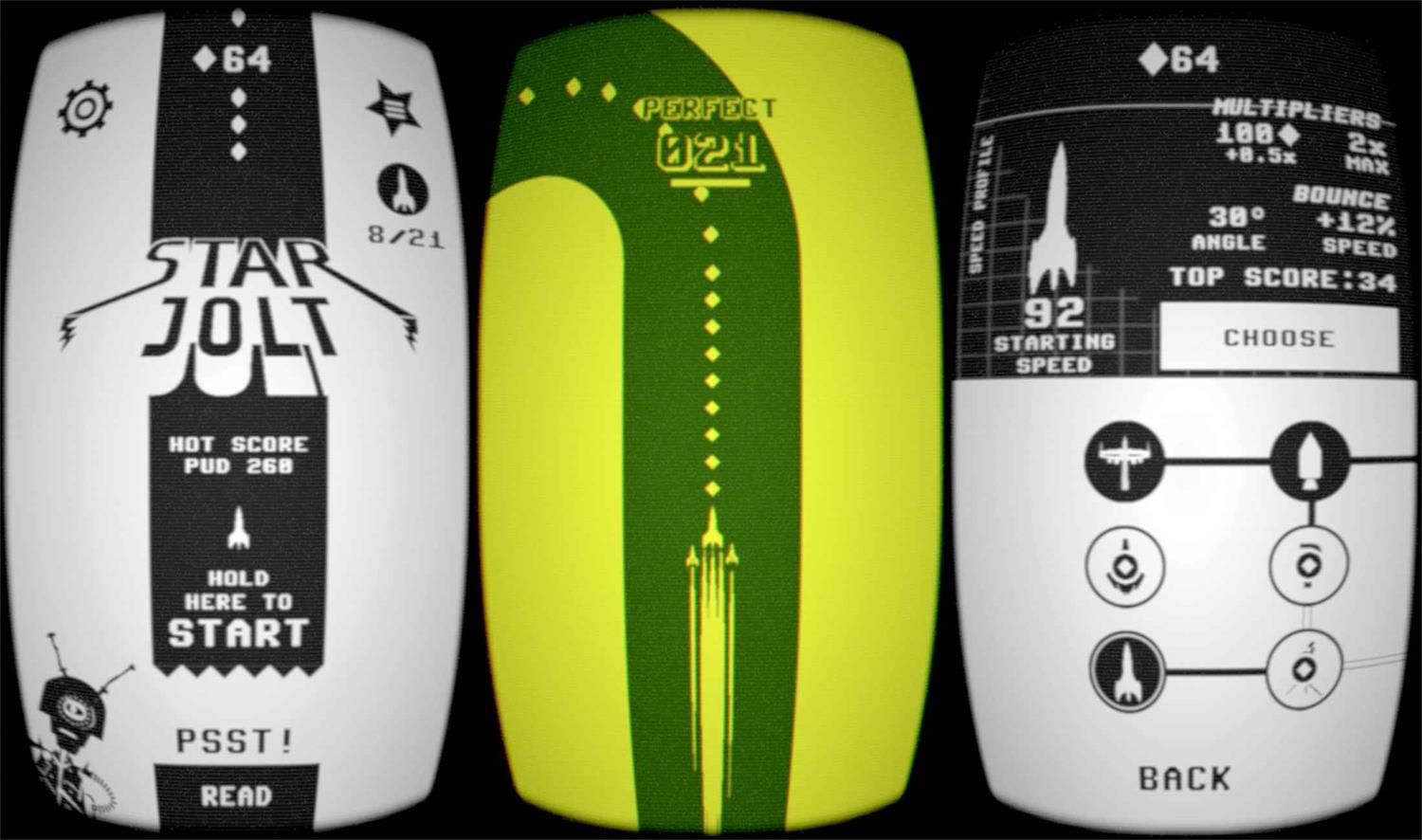 恒星震动安卓版下载