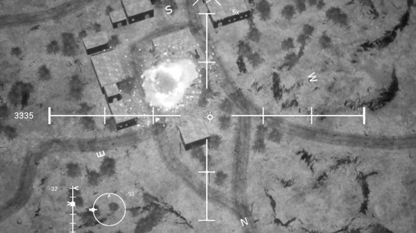 《武装直升机计划 Project Gunship》官方英文v0.6.6 《武装直升机计划 Project Gunship》官方英文v0.6.6