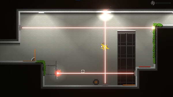 《VINE》中文版百度云迅雷下载